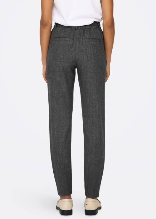 Брюки Poptrash Only