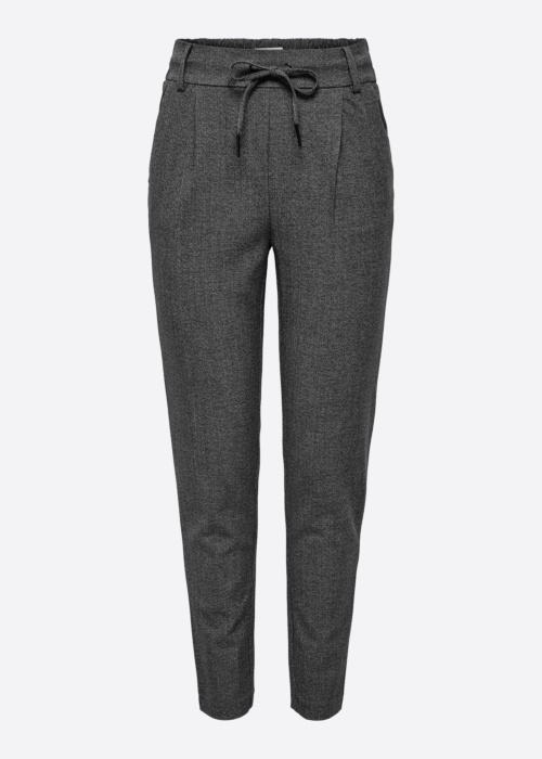 Брюки Poptrash Only