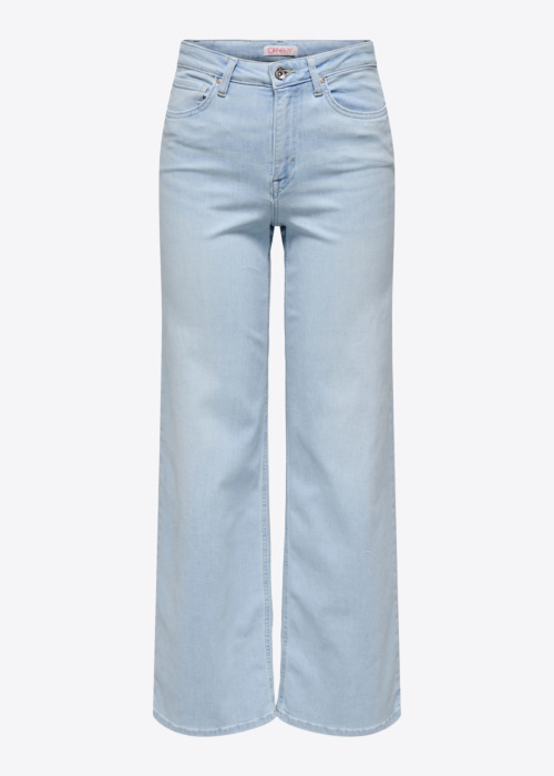 Only teksapüksid Madison