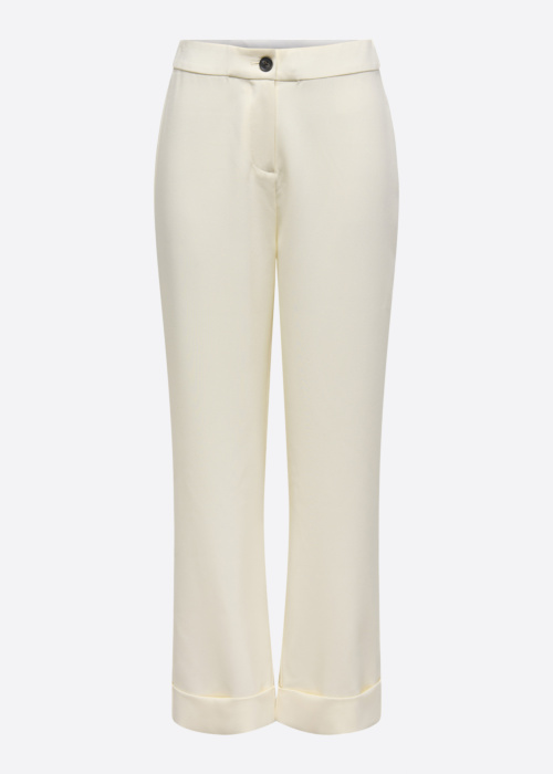 Брюки Casey Only