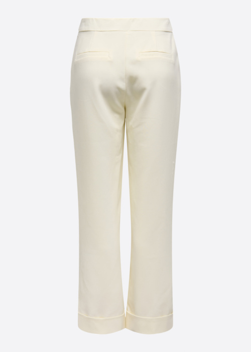 Брюки Casey Only