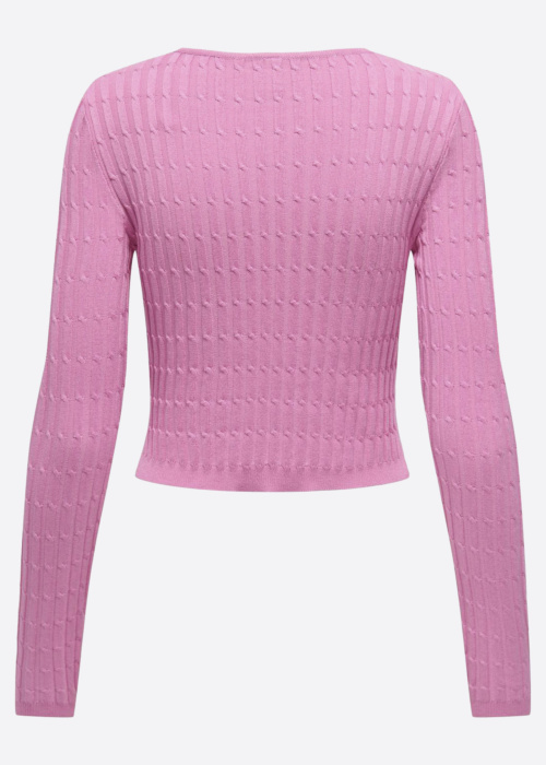 Свитер Meddi Only