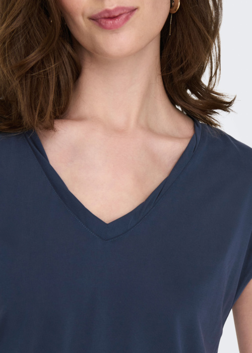 Футболка Hannah Only