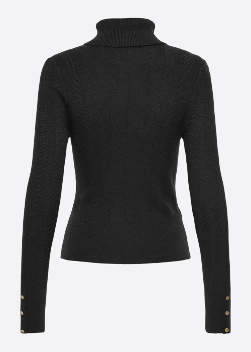 Свитер Aida Only