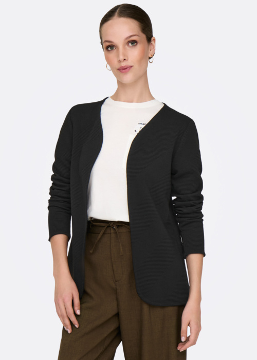 Кофта Chris Only