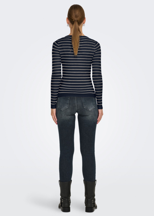 Свитер Mila Only