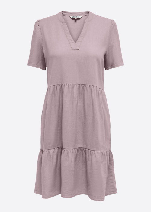 Платье Tiri-caro Only