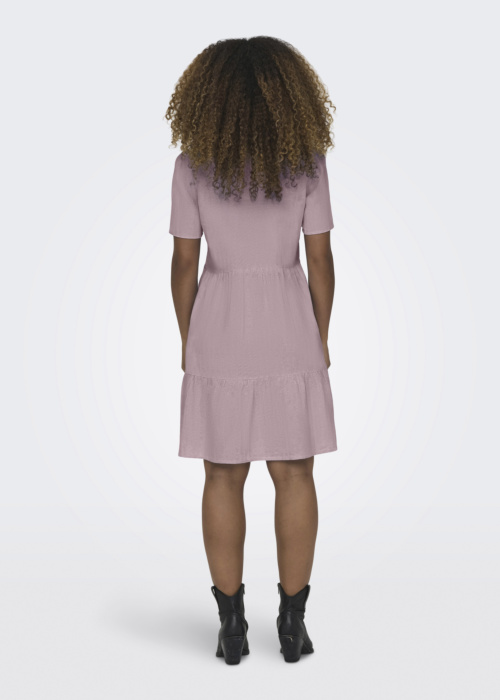 Платье Tiri-caro Only