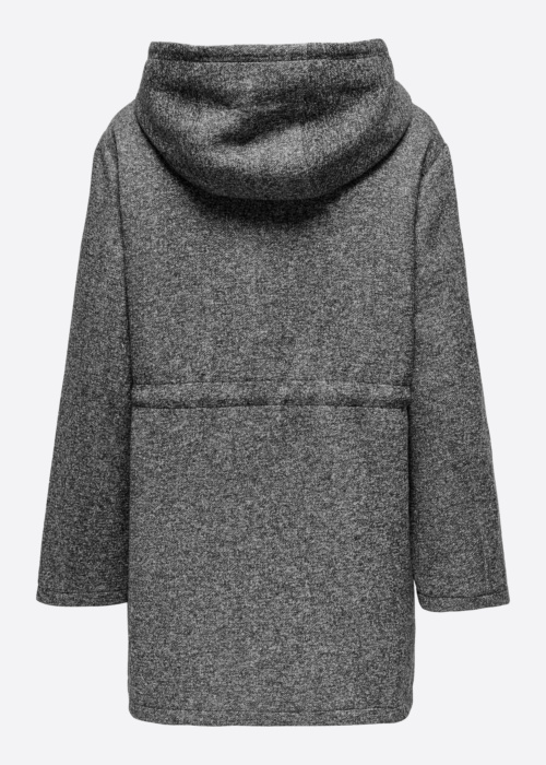 Весенне-осеннее пальто Sedona Only