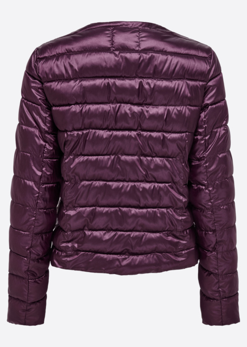 Весенне-осенняя куртка Vega Only