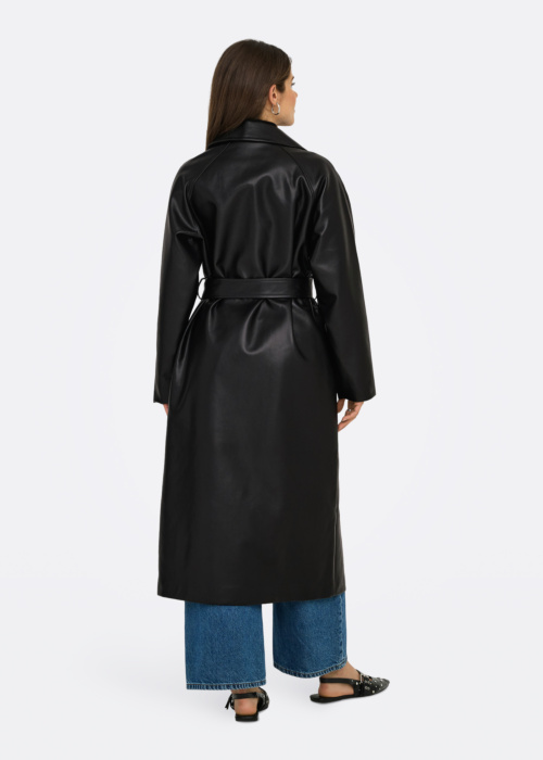 Весенне-осеннее пальто Bina Only