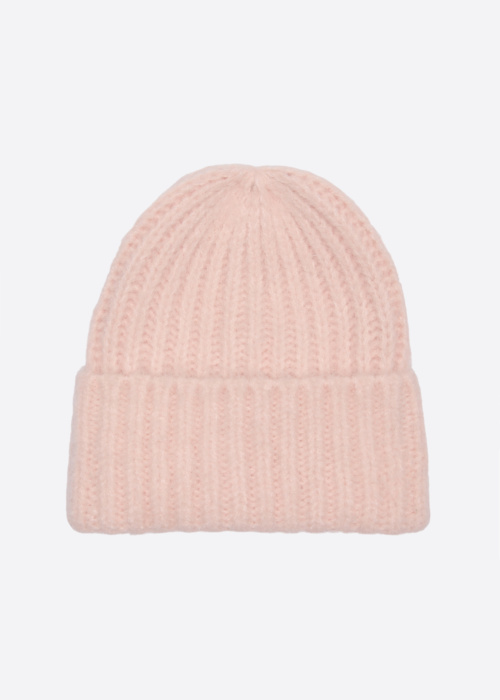 Шапка Lola Only