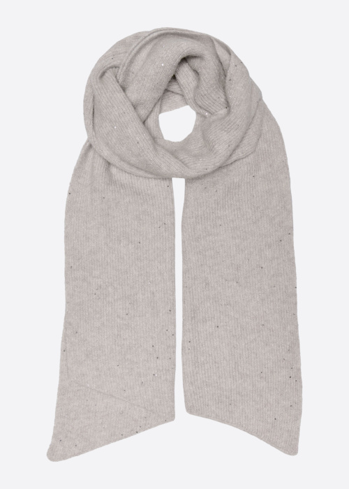 Шарф Sola Only