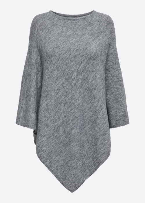 Кофта Clover Only