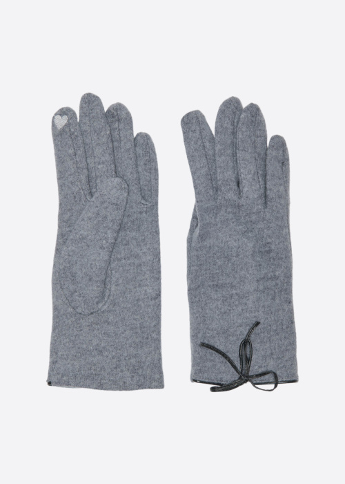 Перчатки Etta Only