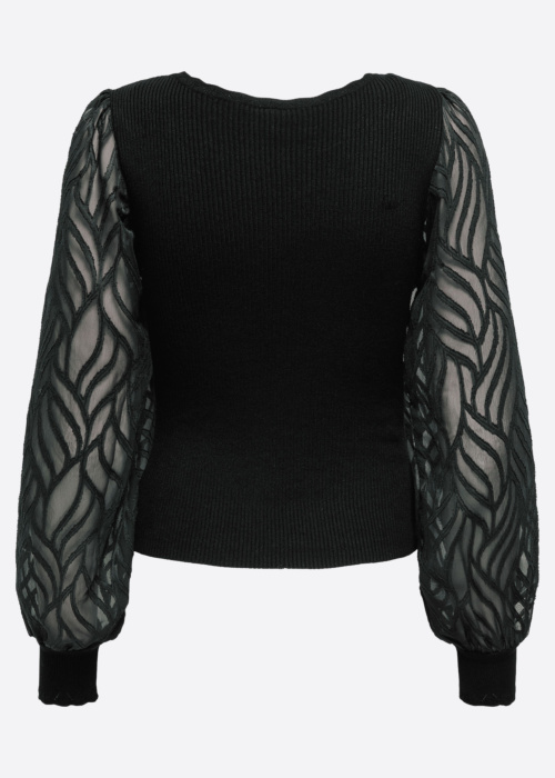 Блуза Julie Only