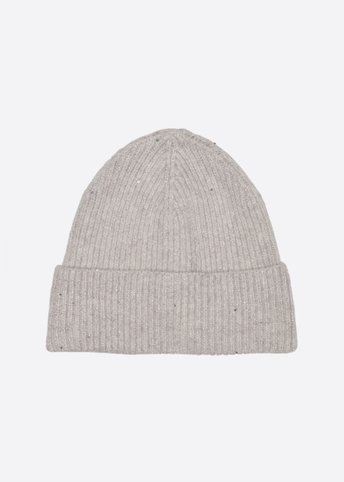 Шапка Sola Only