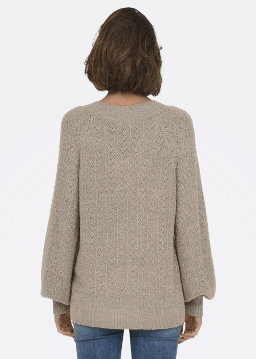 Кофта Lucilla Only