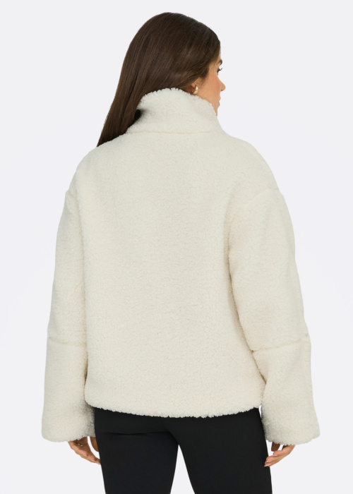 Жакет Aspen Only