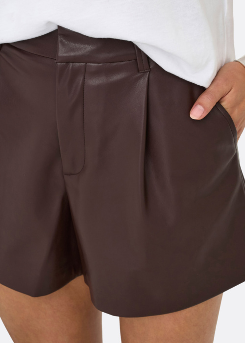 Брюки Smooth Only