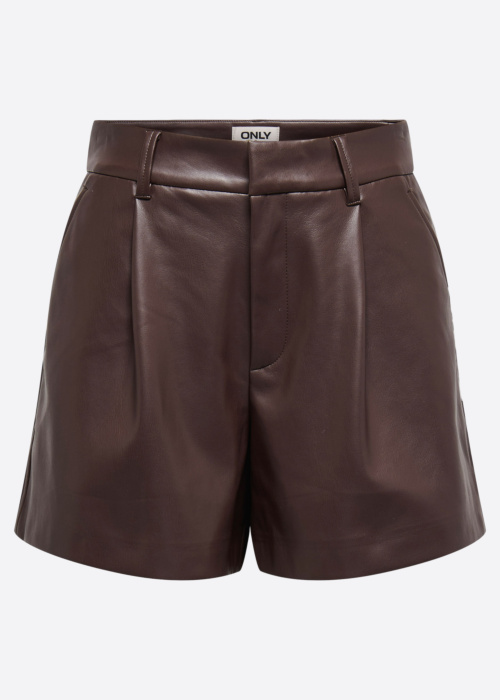 Брюки Smooth Only