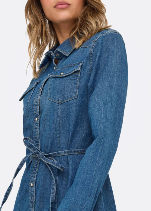 Платье Sasia Only