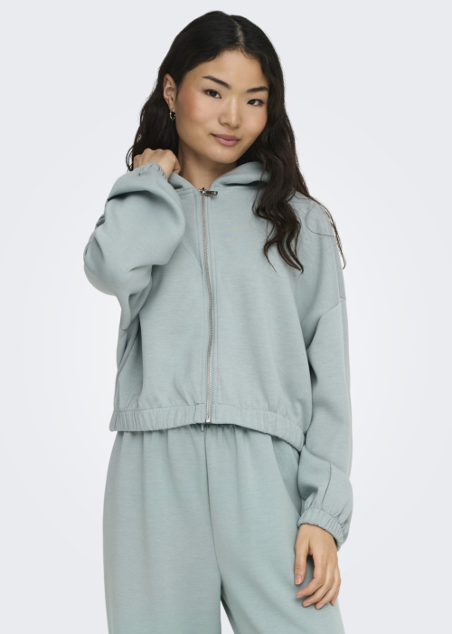 Кофта Scarlett Only