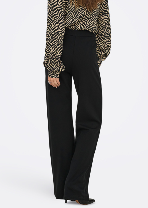 Only püksid Poptrash