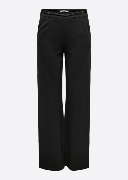 Only püksid Poptrash