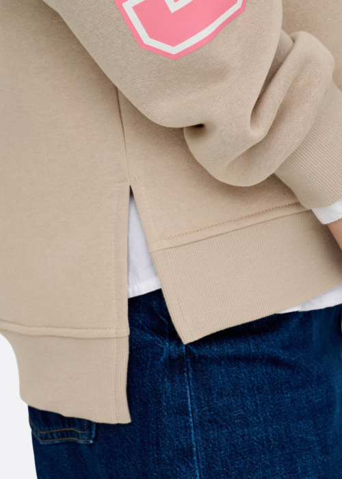 Кофта Victory Only