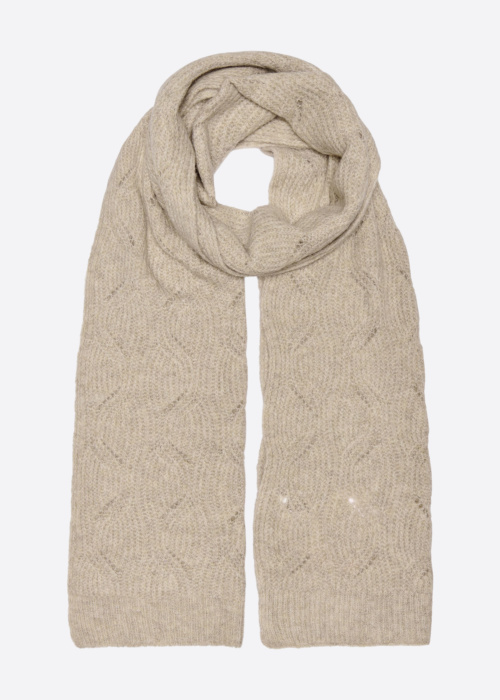 Шарф Aurora Only