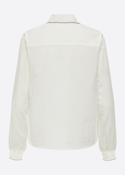 Рубашка Jena Only