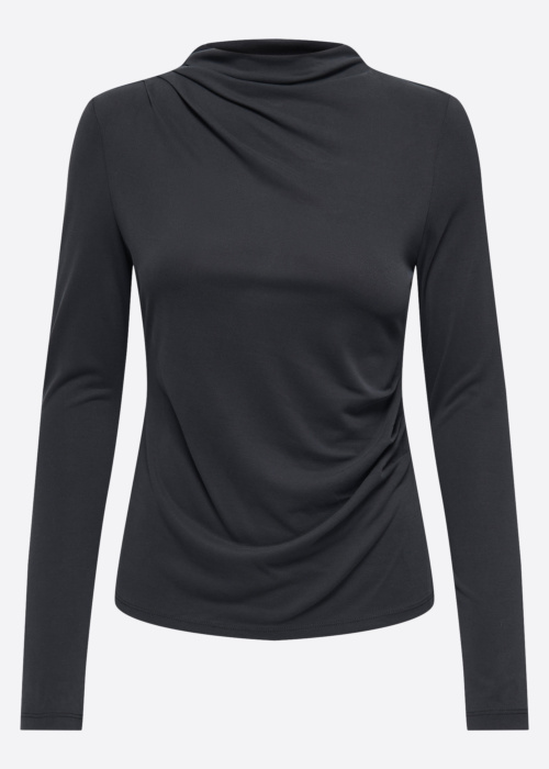 Блуза Free Only