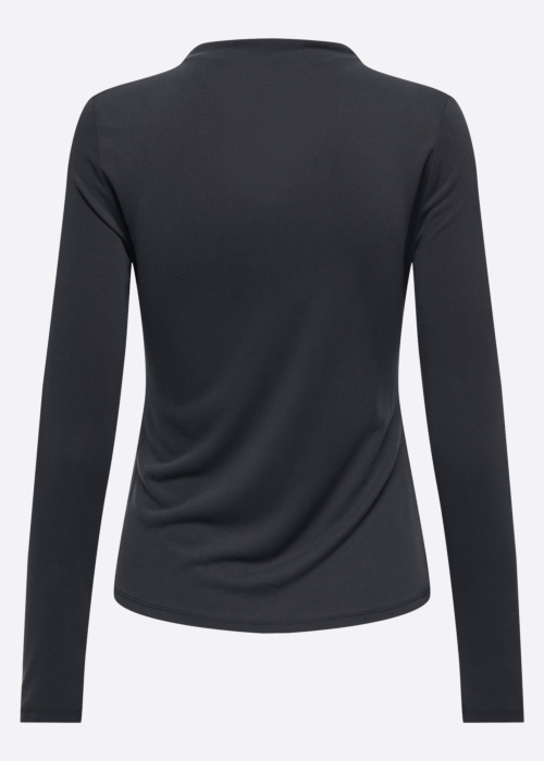 Блуза Free Only