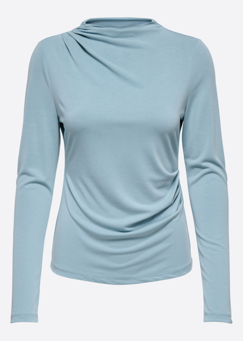 Блуза Free Only