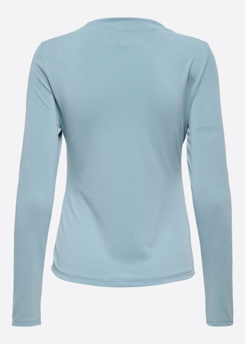 Блуза Free Only