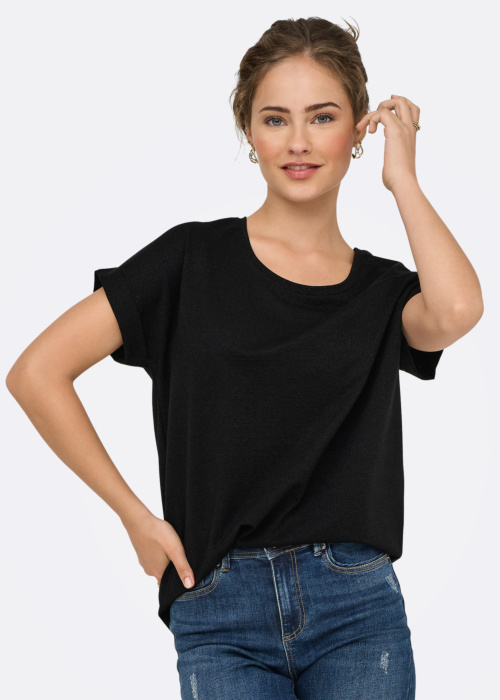 Блуза Moster Only