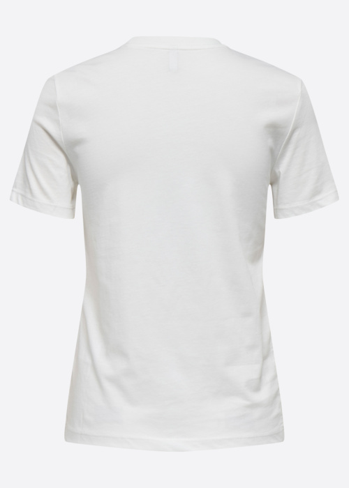 Only T-särk Blossom