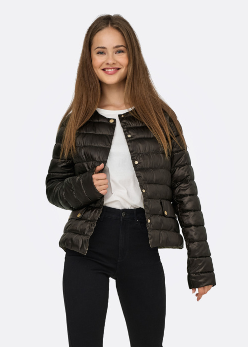 Only kevad-sügisjope Vega