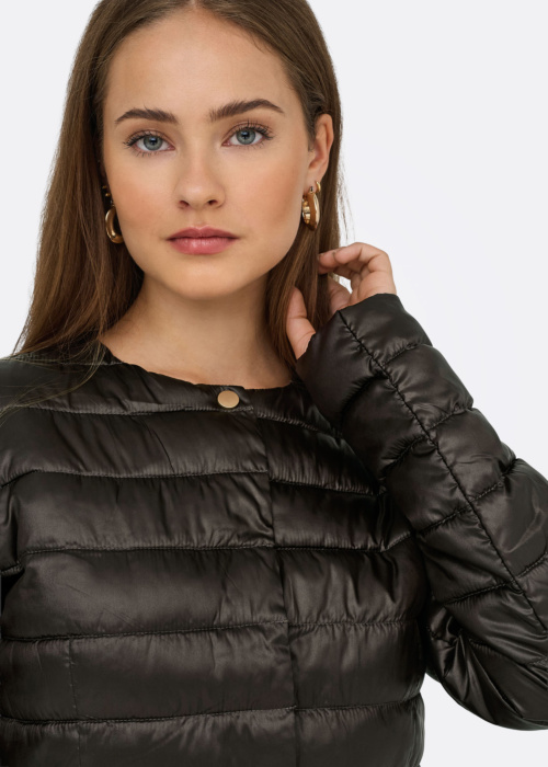 Only kevad-sügisjope Vega