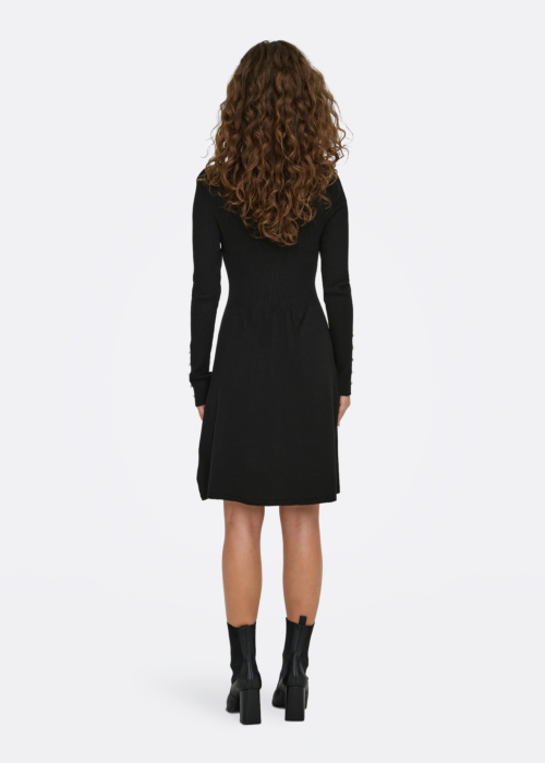 Платье Natascha Only