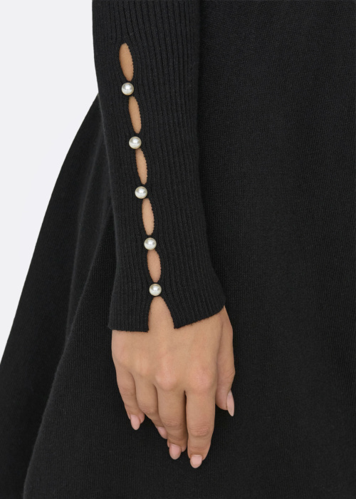 Платье Natascha Only