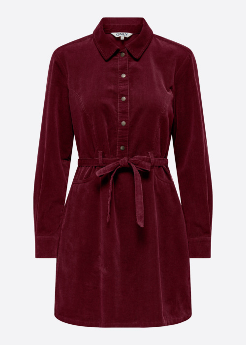 Платье Nessa Only