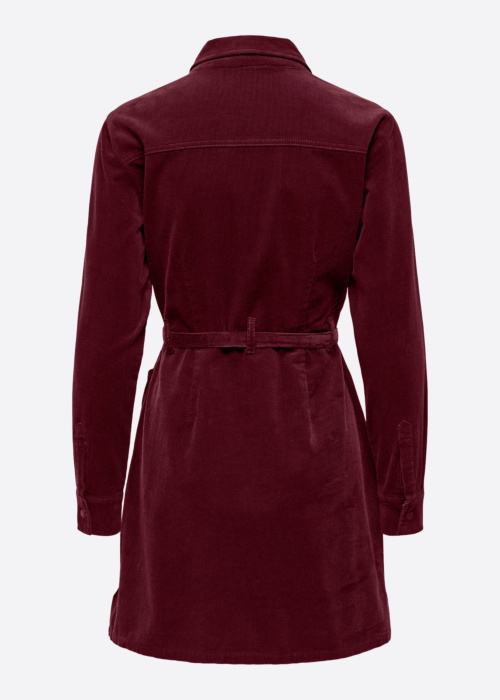 Платье Nessa Only