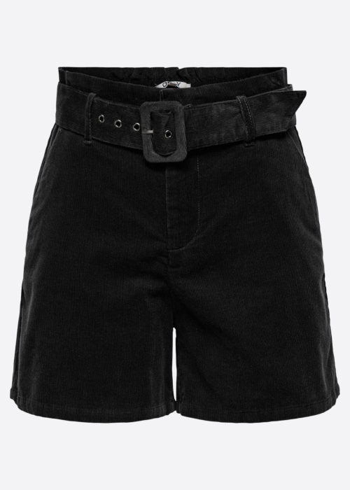 Брюки Nessa Only