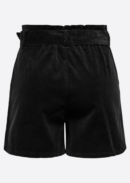 Брюки Nessa Only