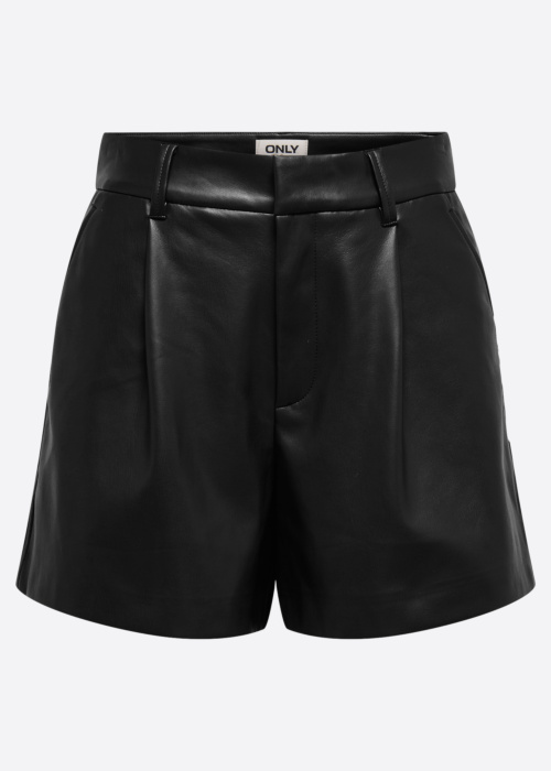 Брюки Smooth Only