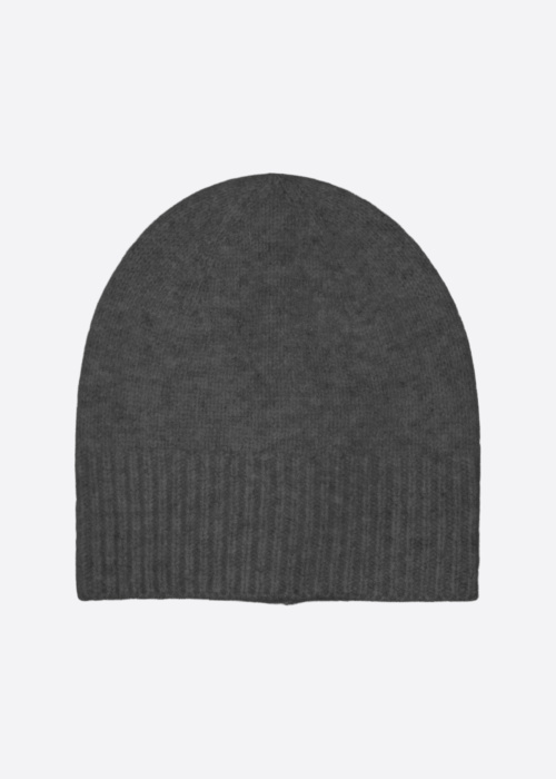 Шапка Chyna Only