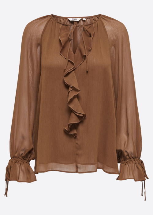 Блуза Anika Only