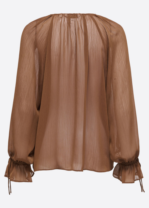 Блуза Anika Only